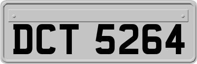 DCT5264