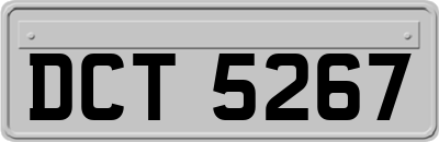 DCT5267