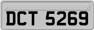 DCT5269