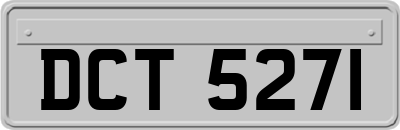 DCT5271