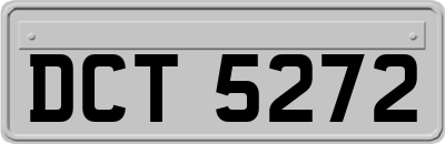 DCT5272