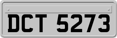 DCT5273