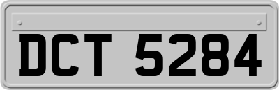 DCT5284