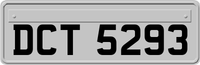 DCT5293