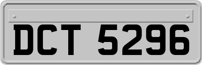 DCT5296