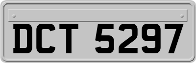 DCT5297