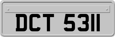 DCT5311