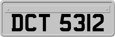 DCT5312