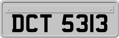 DCT5313