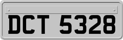 DCT5328