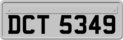 DCT5349