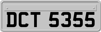 DCT5355