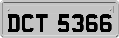DCT5366