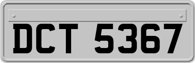 DCT5367