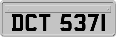 DCT5371