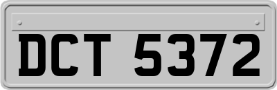 DCT5372