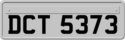 DCT5373