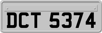 DCT5374