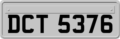 DCT5376