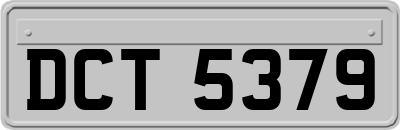 DCT5379