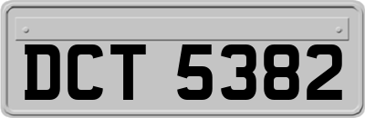 DCT5382