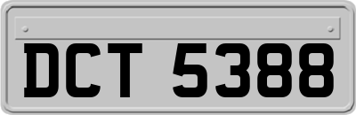 DCT5388