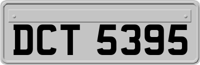 DCT5395