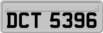 DCT5396