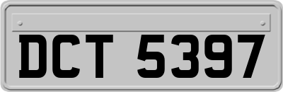DCT5397