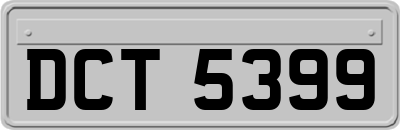DCT5399