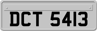DCT5413