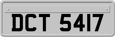 DCT5417