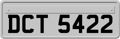 DCT5422