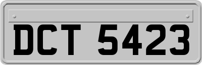 DCT5423
