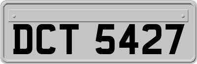 DCT5427