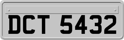 DCT5432