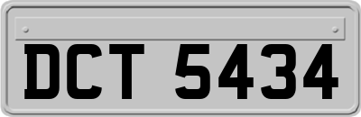 DCT5434