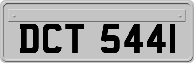 DCT5441