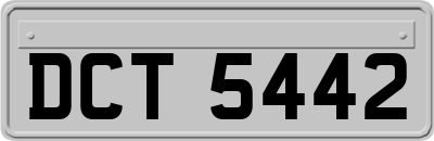 DCT5442