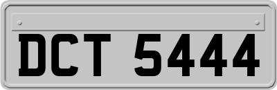 DCT5444