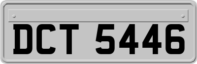 DCT5446
