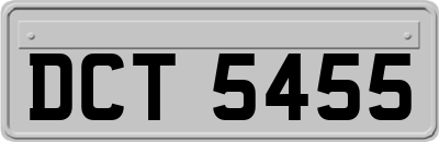 DCT5455