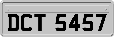 DCT5457