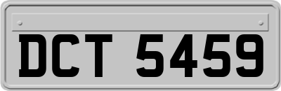 DCT5459