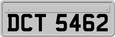 DCT5462