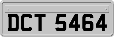 DCT5464