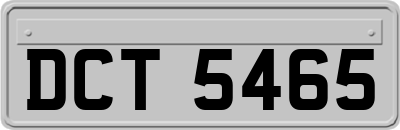 DCT5465