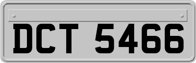 DCT5466