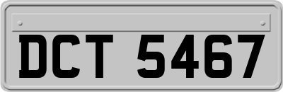 DCT5467