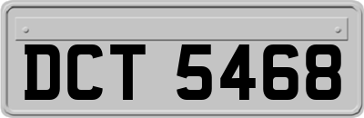 DCT5468